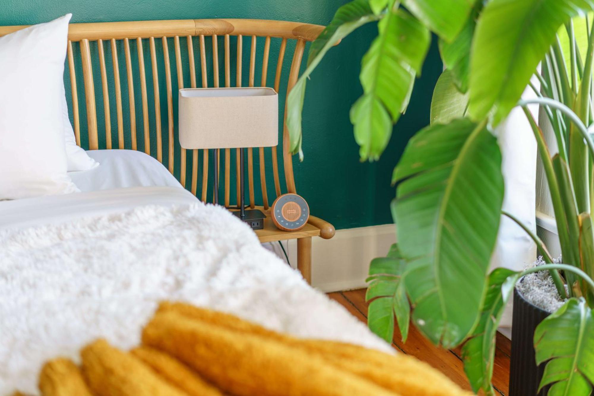 Prime Location Rated Clean Parking Free Holiday home Columbus